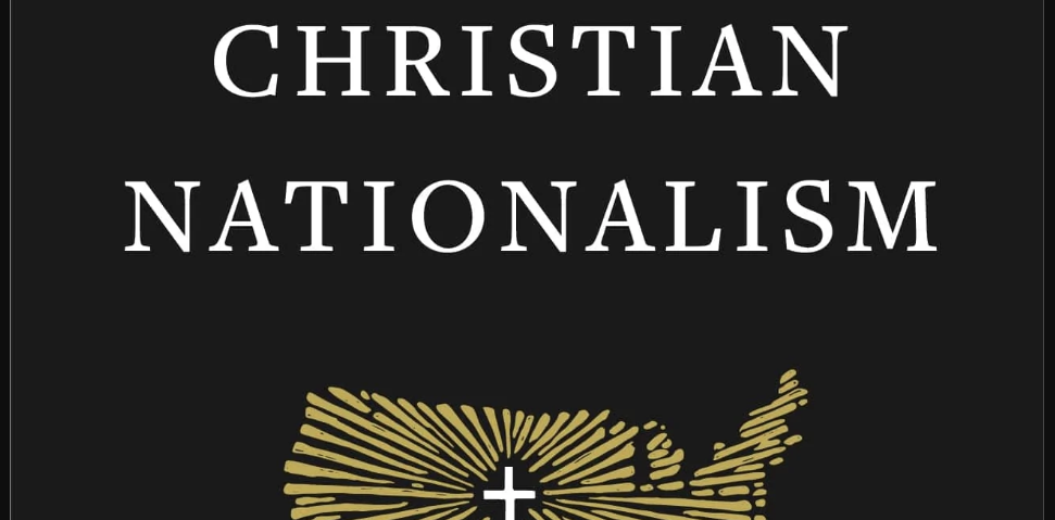 What Is the Meaning of Christian Nationalism?